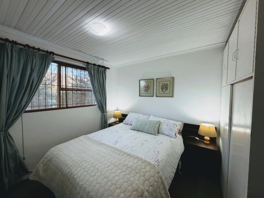 2 Bedroom Property for Sale in Barrydale Western Cape
